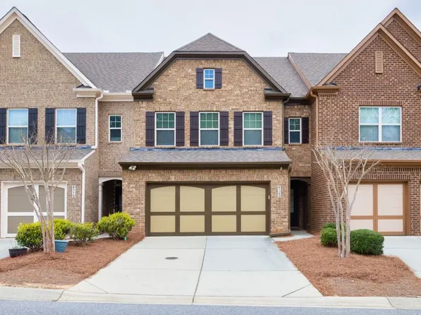 4125 Madison Bridge Dr, Suwanee, GA 30024