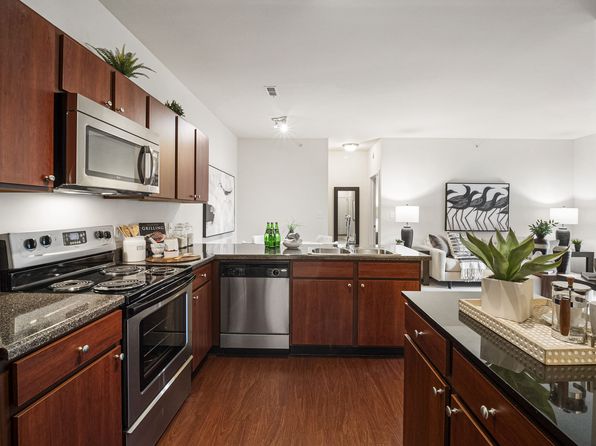 800 Aventura Way #434