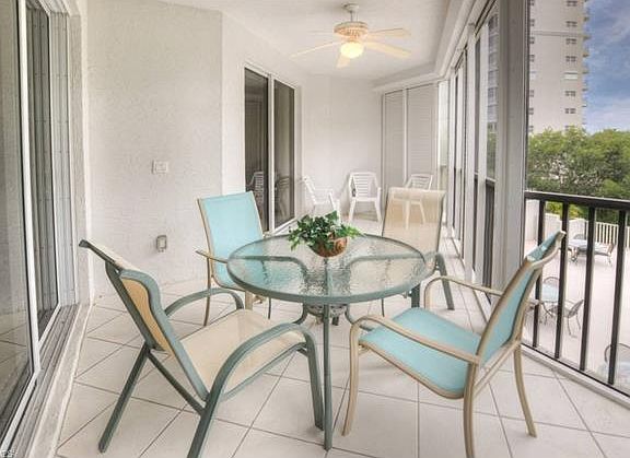 5th image of 4183 Bay Beach Ln APT 326