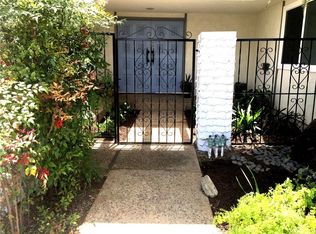1604 251st St, Harbor City, CA 90710