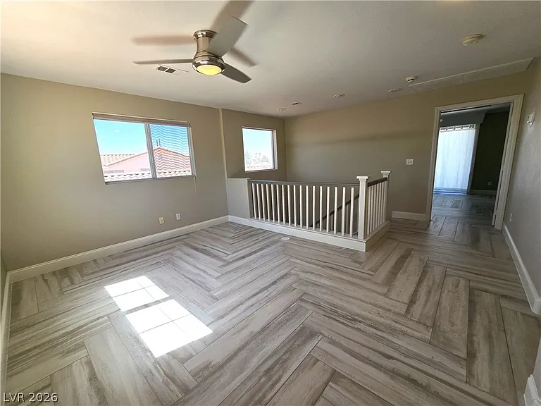 2294 Chestnut Bluffs Ave — Photo 17