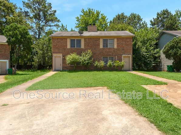 5301 Stonebush Ter #A