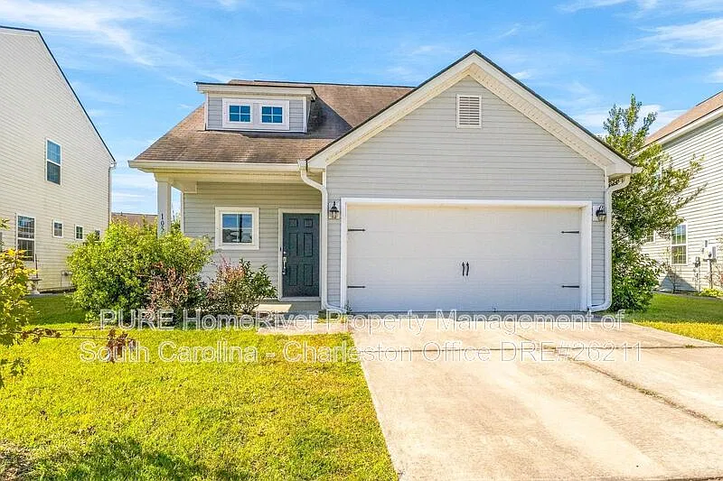 105 Sequoia Ln