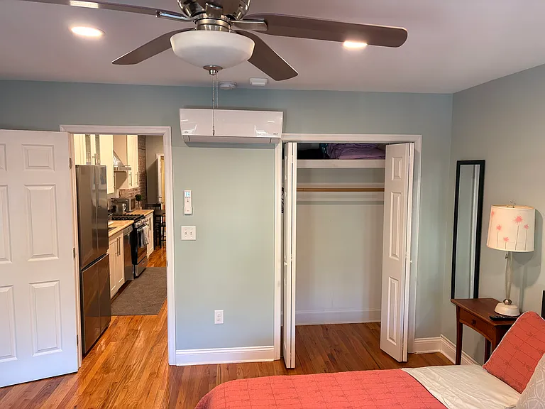 8520 Germantown Ave #1 — Photo 9
