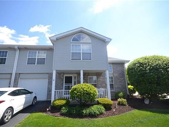 1st image of 5300 Diamond Dr