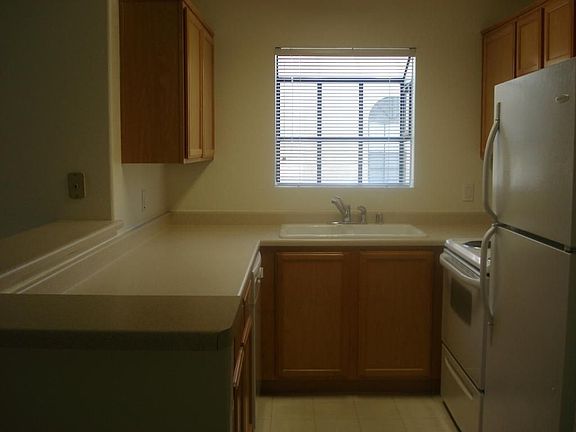 5th image of 2967 Juniper Hills Blvd Unit 204