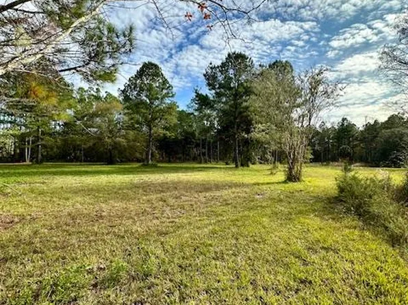 780 Hickory Hammock Rd, Lanark Village, FL 32322