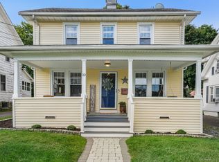 10 Grove St, Milford, CT 06460