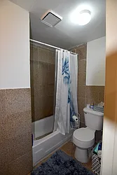 Rented by Triplemint