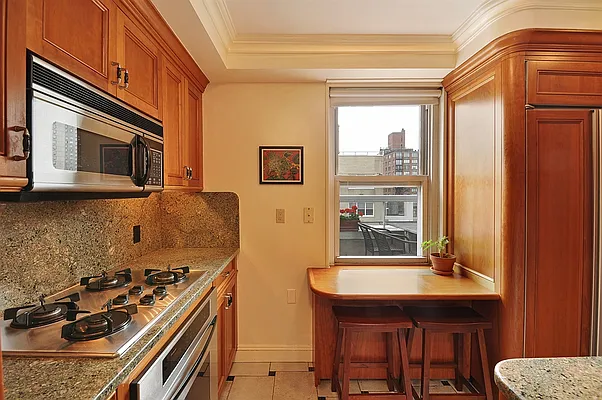 Sold by Corcoran | media 3