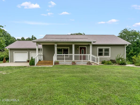 3617 State Rd E, Auxvasse, MO 65231