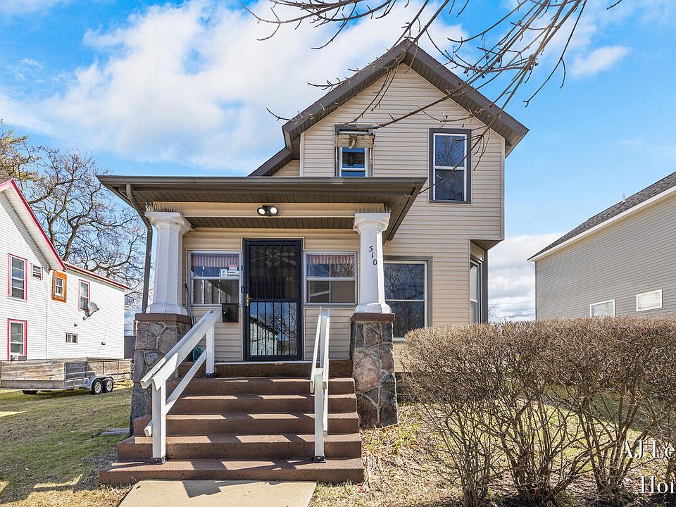 1st image of 510 La Grave Ave SE