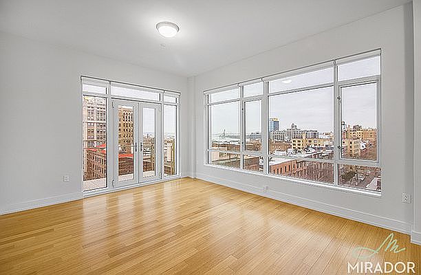 75 Clinton St APT 6A, Brooklyn, NY 11201 | Zillow