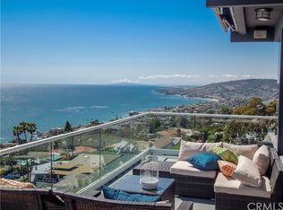 2595 Kilo Way, Laguna Beach, CA 92651