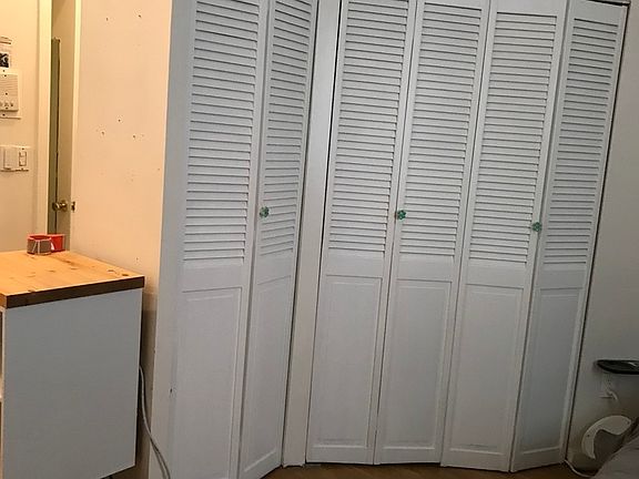 4th image of 17 Columbia Pl #1