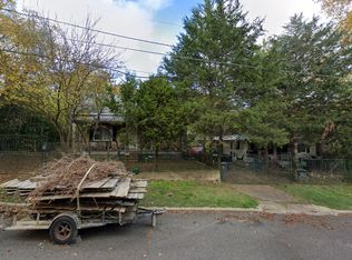 116 Howe St, Hot Springs, AR 71901