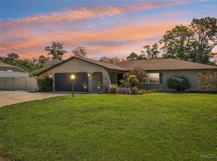 4024 Benchmark Trl, Brooksville, FL 34604