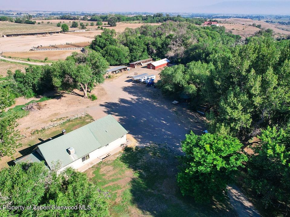 1st image of 7531 High Mesa Rd