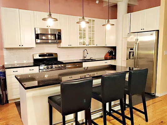 Sold by Owner | media 17