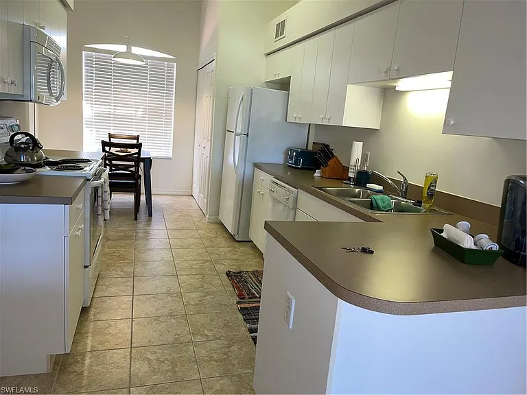 26680 Bonita Fairways Blvd #201 — Photo 9