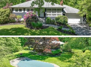 263 Wood St, Mahopac, NY 10541