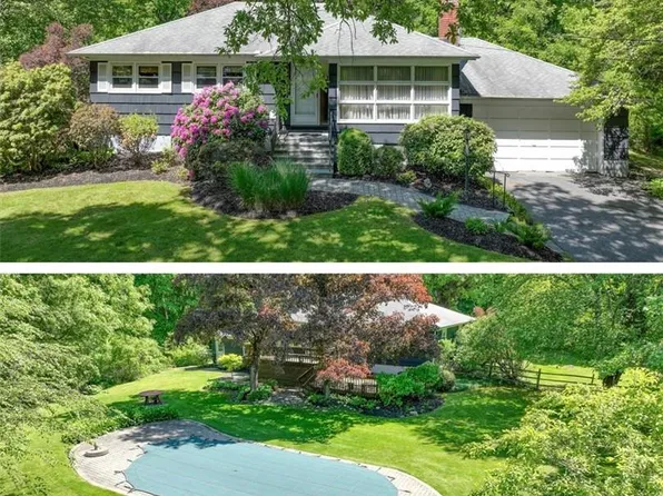 263 Wood Street, Mahopac, NY 10541