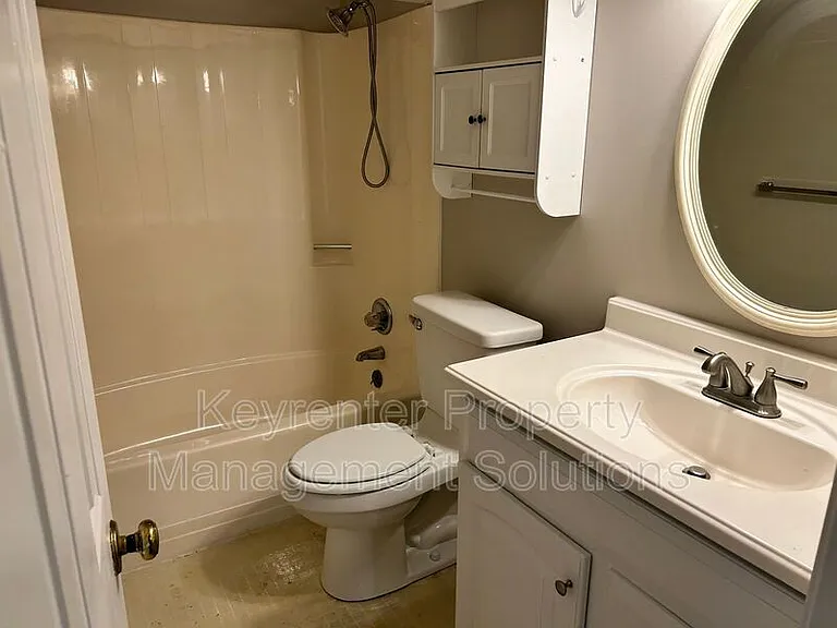 700 Rife Rd #11C — Photo 19