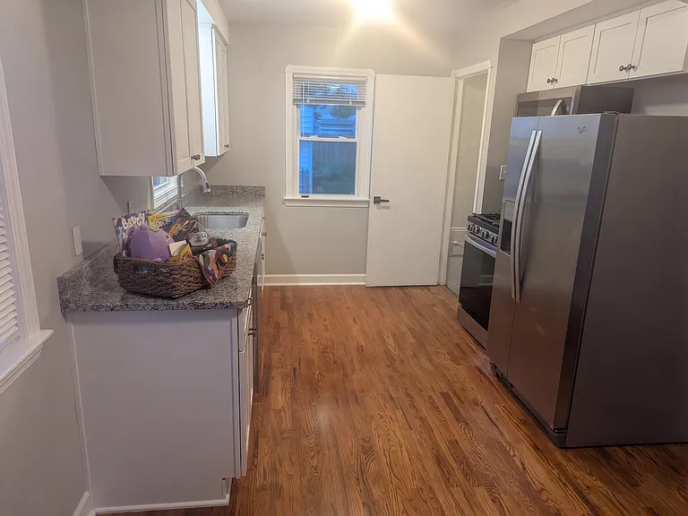 6503 Alber Ave — Photo 7