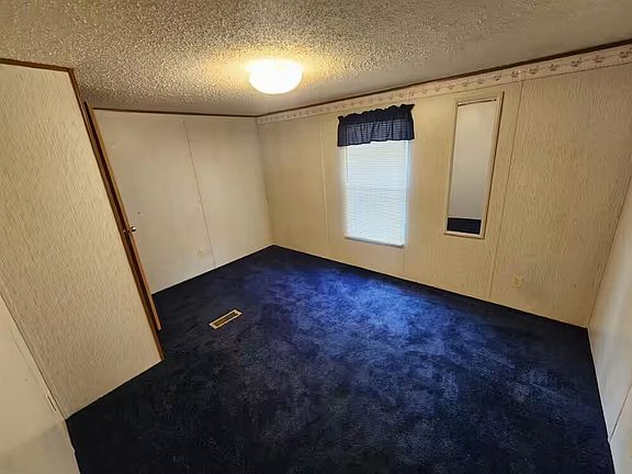 3rd image of 49159 Chapman Rd #59
