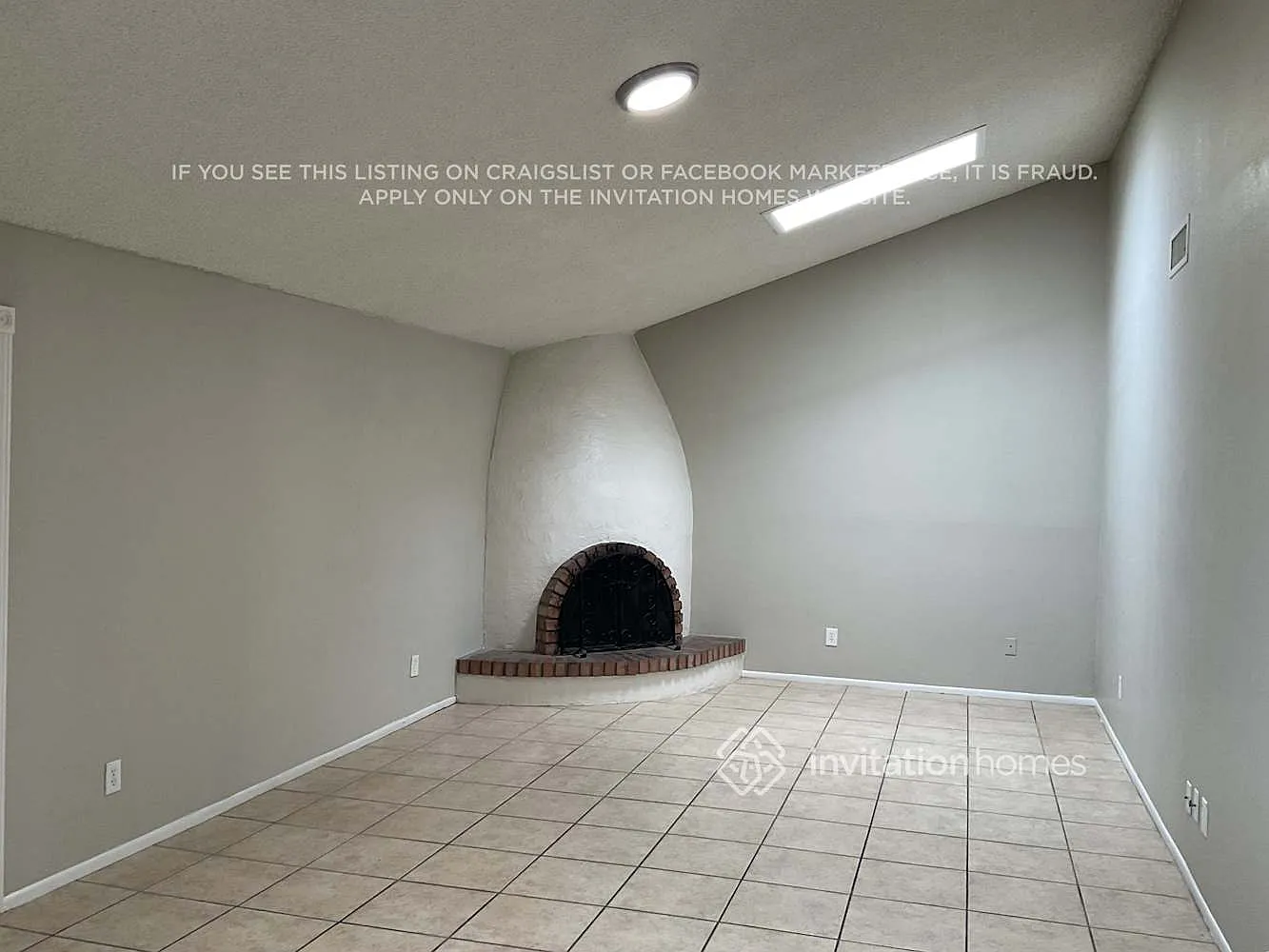 940 S Fontana Mesa, AZ 85204 — Photo 4