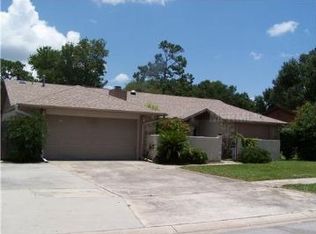 823 Rill Dr, Altamonte Springs, FL 32714