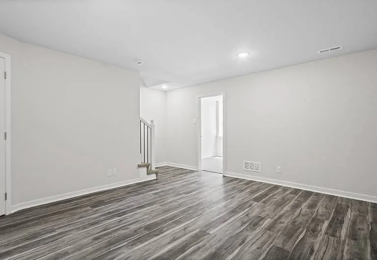 Oak Woods Townhomes — Photo 87