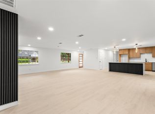 110 Hackberry St, Lancaster, TX 75146