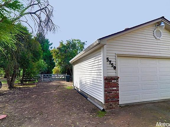 3rd image of 5750 Poker Ln