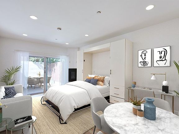 2nd image of 574 Natoma St APT 101