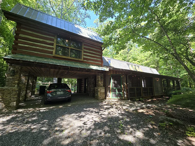 8003 Eastridge Rd — Photo 11