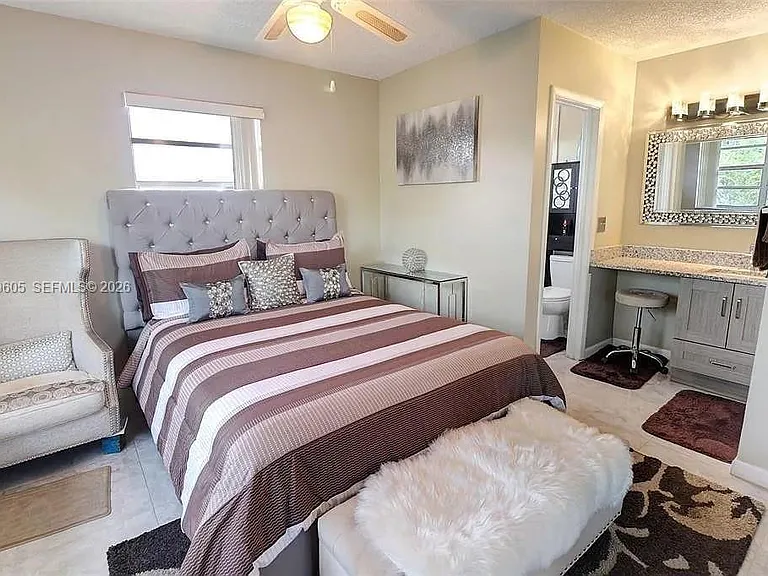 3246 NW 102nd Ter #308-F — Photo 7