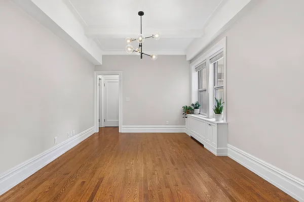 Sold by Corcoran | media 2