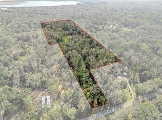 16490 Budowski Rd, Brooksville, FL 34614