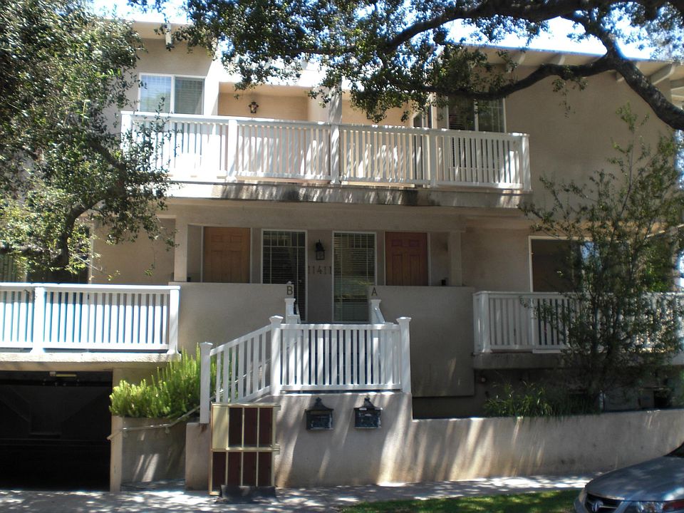 1st image of 11411 Dilling St #A