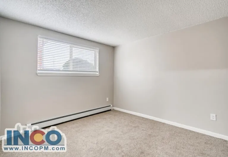 10232 E Peakview Ave #J-201 — Photo 14