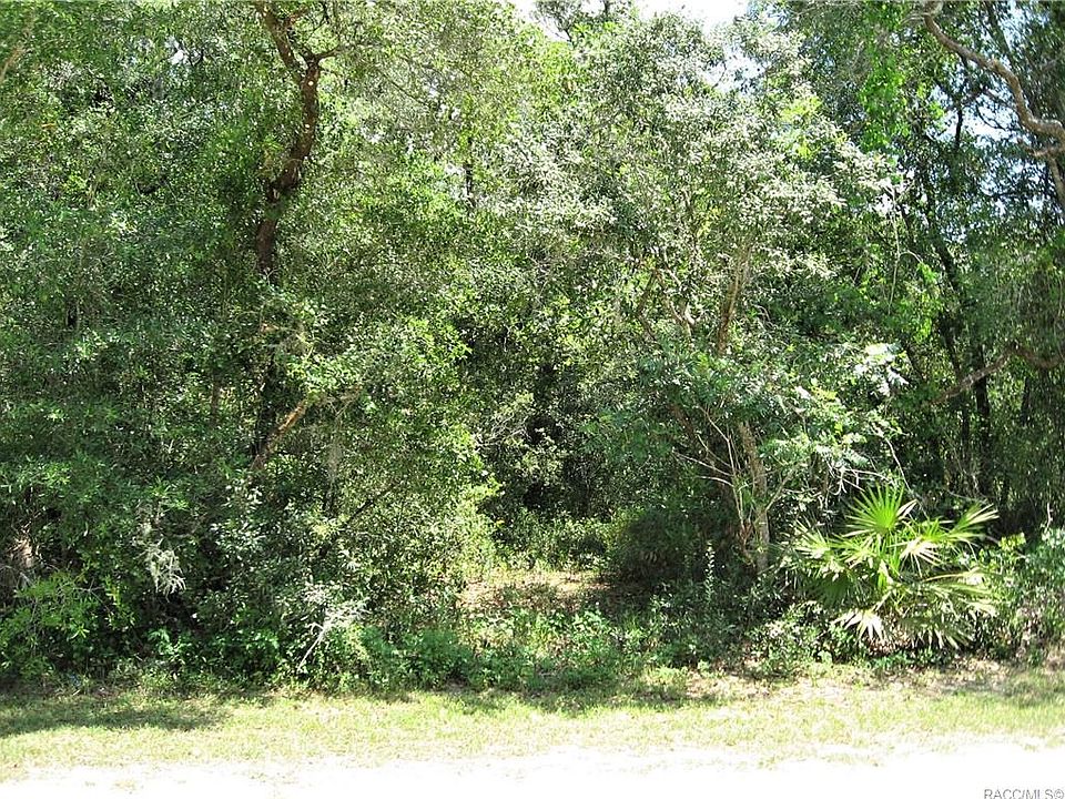 1st image of 4147 E Camp Izzard Pl