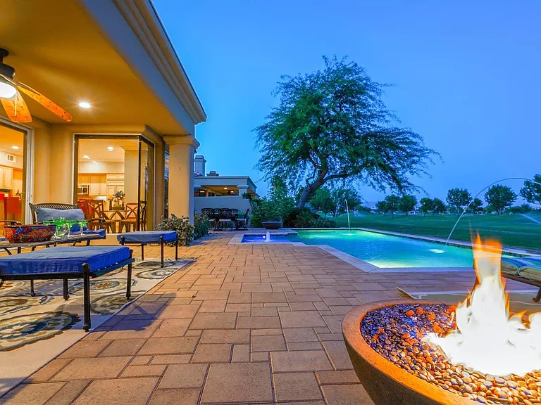 56840 Jack Nicklaus Blvd — Photo 6