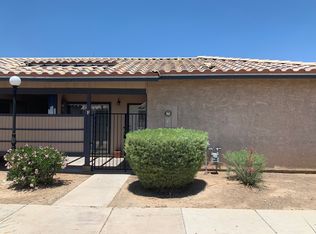 261 N Lamb Blvd, Las Vegas, NV 89110