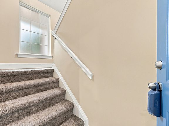 3rd image of 4375 Crepe Myrtle Ct. #E