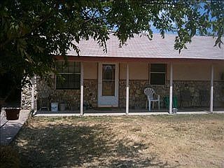 4th image of 4706 County Road 919
