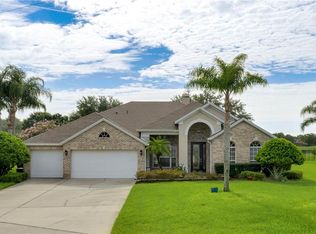 4026 Kilmarnock Dr, Apopka, FL 32712