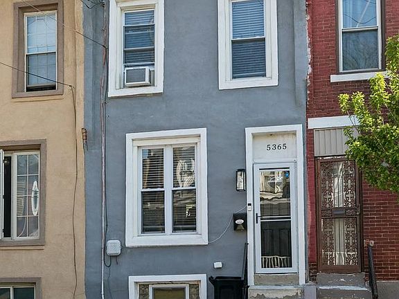 3rd image of 5365 Morris St
