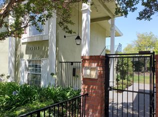 15815 Landmark Dr APT 6, Whittier, CA 90604