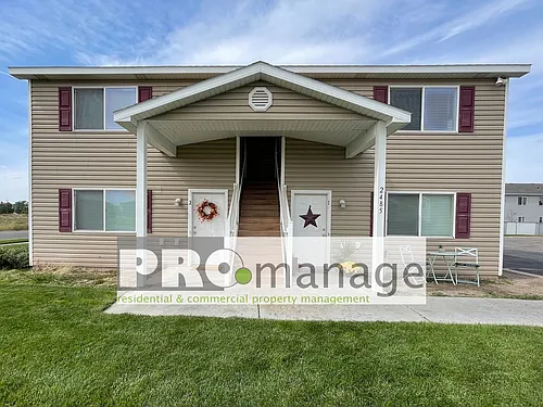 2485 Pumice Dr. Photo 1